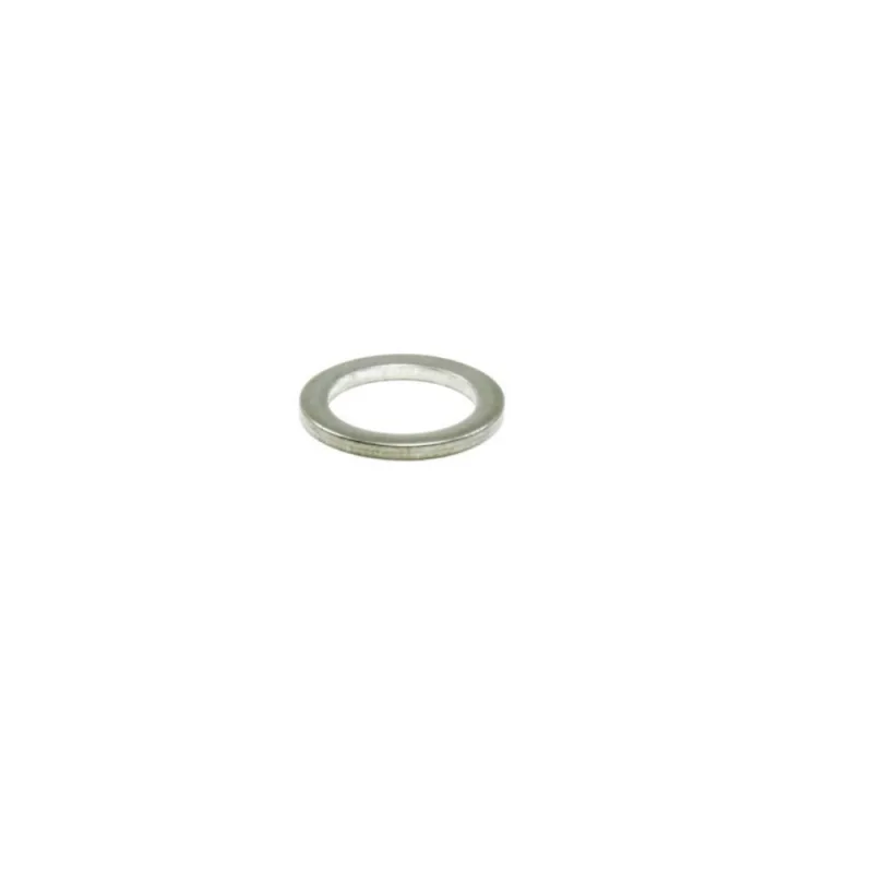 2529294-2 SPACER RING