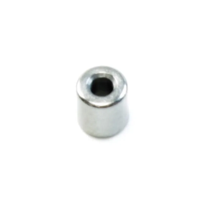 2538298 BUSHING