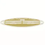 2542391 NAME PLATE SERVICE
