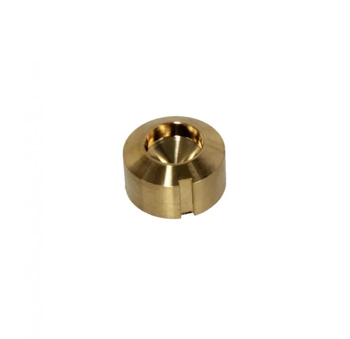 airparts-45947-1777530341-1207 → Somma Aero 2577197-589 VALVE IDLE