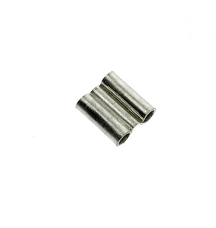 airparts-45952-1777530201-8611-1 → Somma Aero 328617 SEAL ALUMINUM