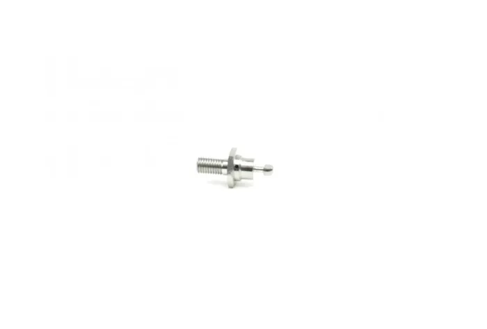 airparts-45960-1777529989-5542-1 → Somma Aero 367406 SCREW DIAPHRAGM