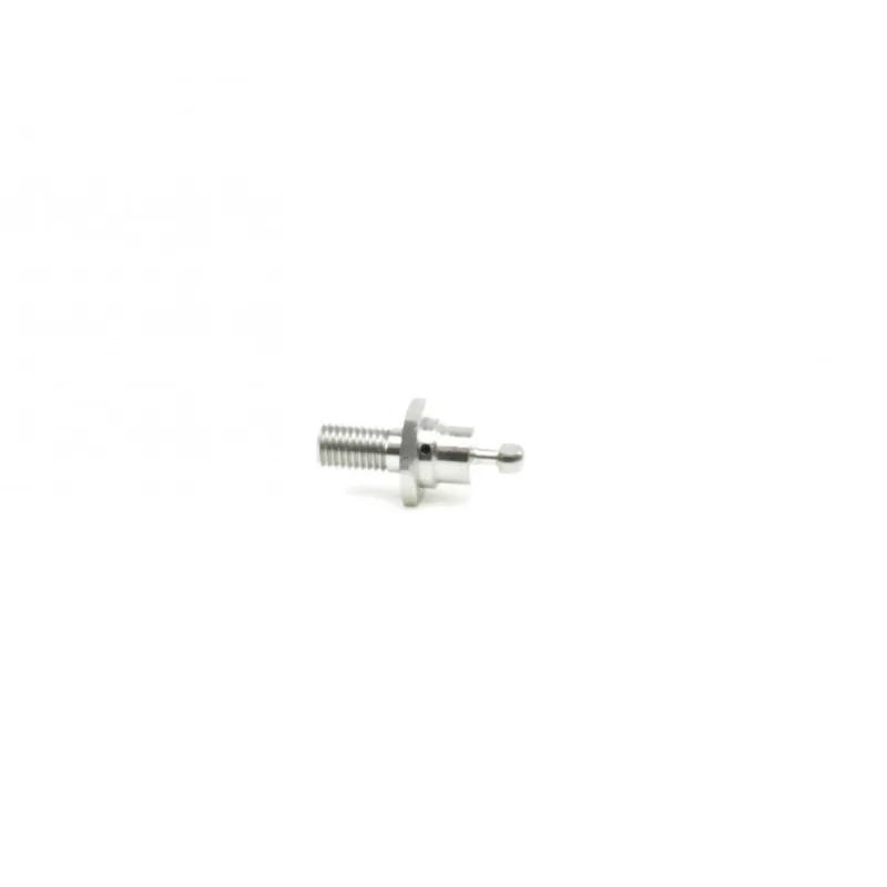 367406 SCREW DIAPHRAGM