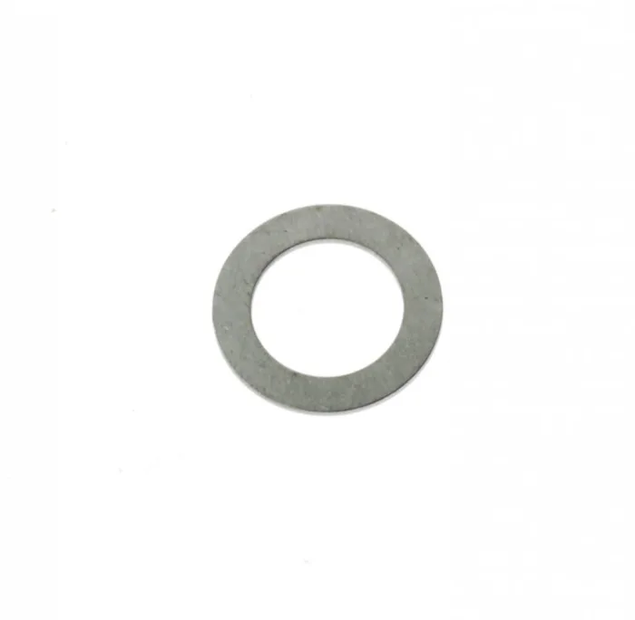 airparts-45969-1777529803-7214 → Somma Aero 367727 WASHER SHIM (LAMINATE)