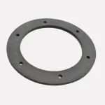 RG-0426013-2 FUEL FILLER NECK GASKET FOR
