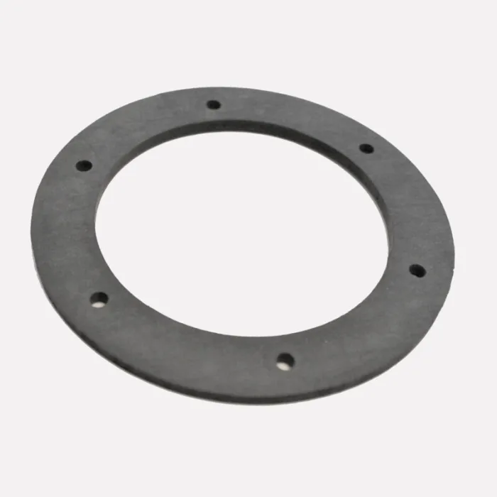 RG-0426013-2 FUEL FILLER NECK GASKET FOR