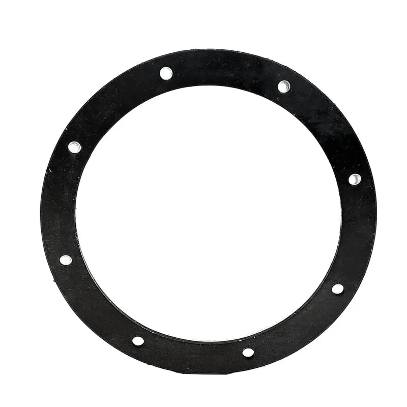 RG-0523531 FUEL TANK UPPER ADAPTER GASKET