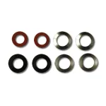 RG-200-RSW PUSHROD TUBE REPLACEMENT SEAL