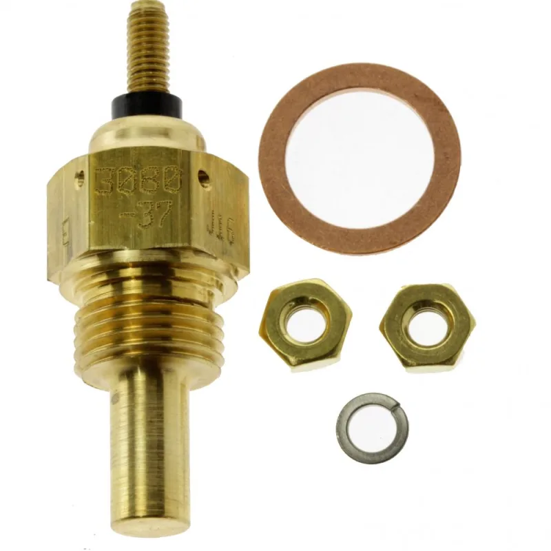 A760-1 SENDER OIL TEMP SINGLE
