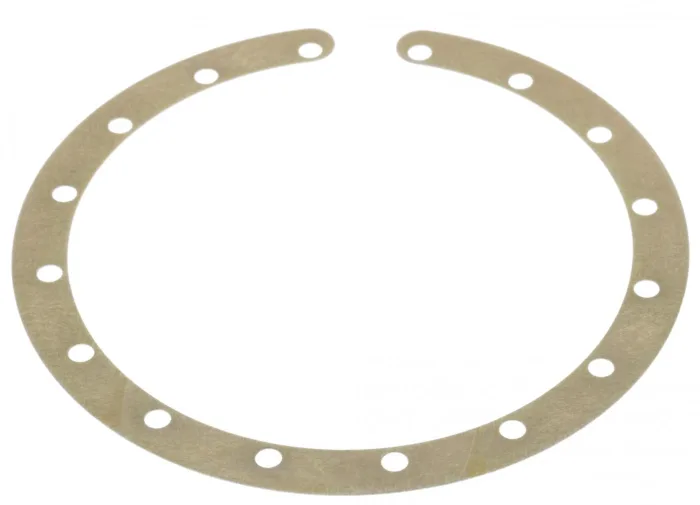 airparts-46035-1777528650-9274 → Somma Aero C197-1 SHIM
