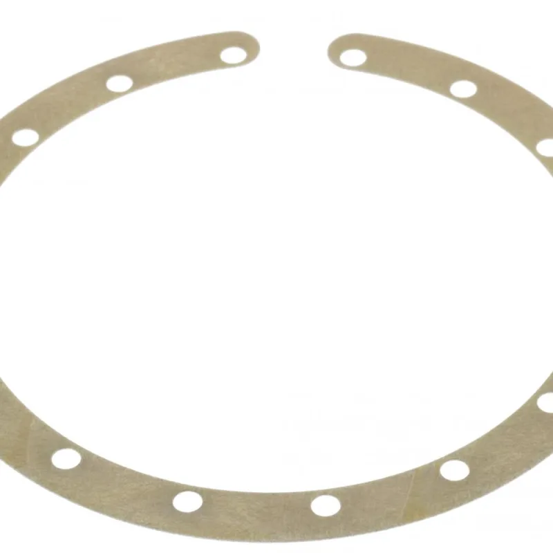 C197-1 SHIM