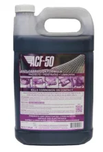 10004 ACF50 4 LTR