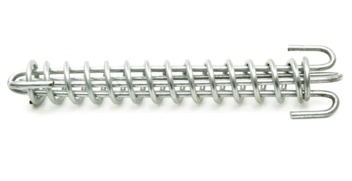 airparts-46343-1776745947-4519 → Somma Aero NAF1086-4 ANTENNA SPRING