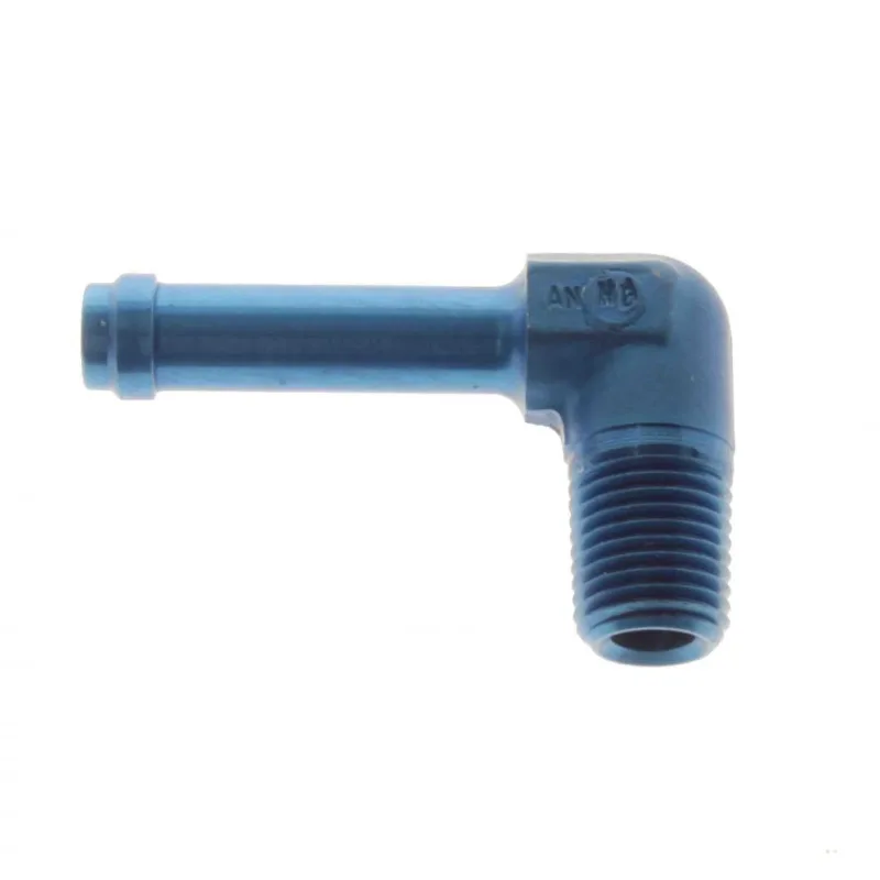 AN842-6D HOSE FITTING
