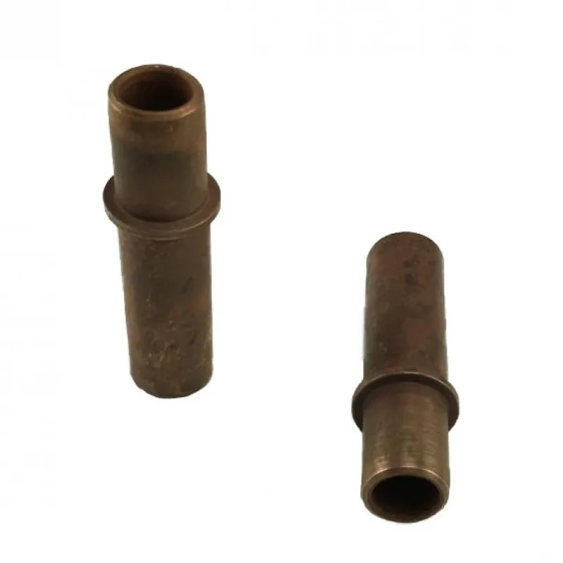 16R21710P30 GUIDE-VALVE-EXHAUST(NI-RESIST)