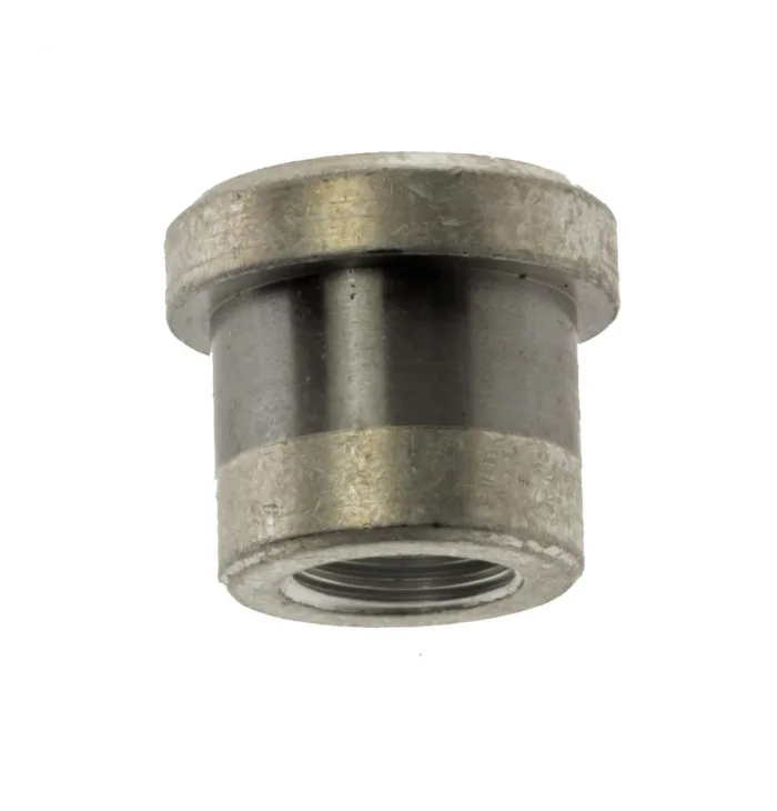 airparts-46386-1776744886-6650 → Somma Aero 72060S BUSHING-PROP FLANGE.7818.7823
