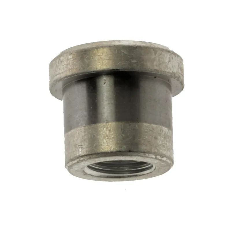 72060S BUSHING-PROP FLANGE.7818.7823