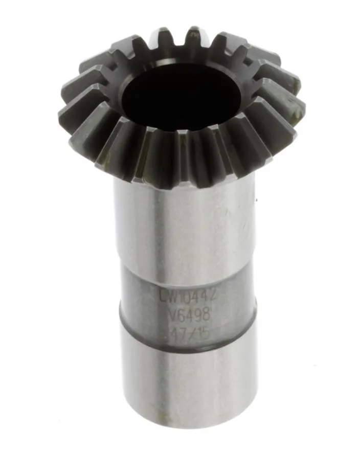 airparts-46389-1776744864-6178 → Somma Aero LW10442 GEAR-PROP GOVERNOR DRIVEN