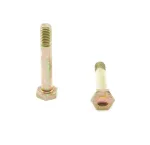 NAS1304-17 BOLT(DO NOT SUB.NAS6604-17)