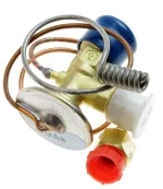 031134-307 EXPANSION VALVE
