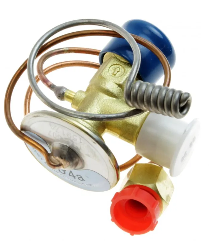 airparts-46424-1776744339-9591 → Somma Aero 031134-307 EXPANSION VALVE