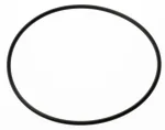 A1633-53 O-RING
