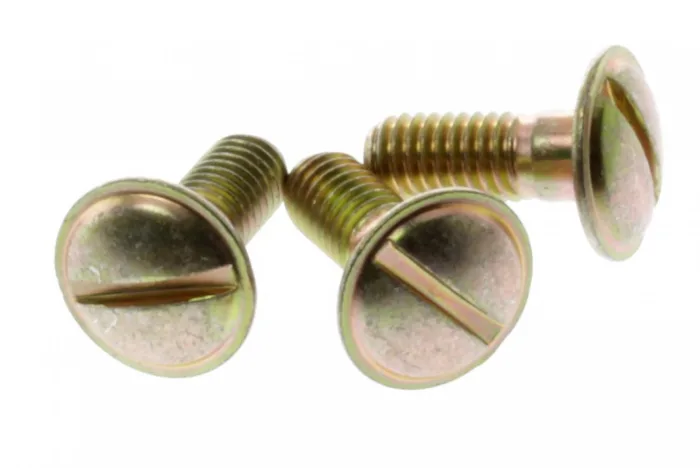 airparts-46443-1776743877-2052 → Somma Aero AN525-10-8 SCREW MACHINE WASHER HEAD