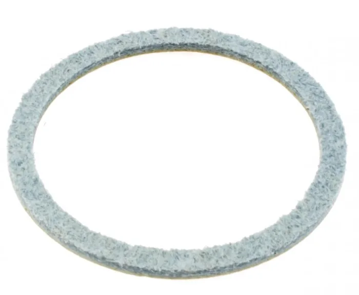 airparts-46444-1776743869-1304 → Somma Aero AN6246-27 O-RING