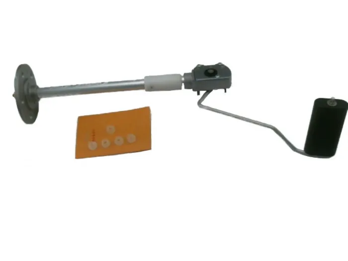 airparts-46451-1776743753-9913 → Somma Aero C668050-1108 TRANSMITTER FUEL LEVEL