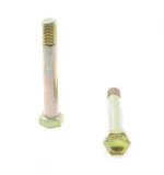 NAS6606-31 BOLT