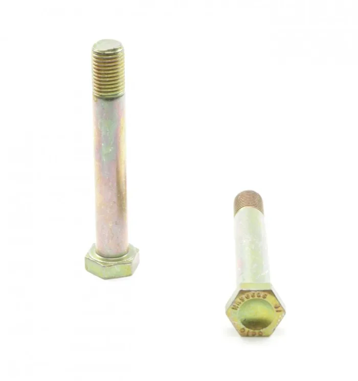 airparts-46464-1776743416-7243 → Somma Aero NAS6606-31 BOLT
