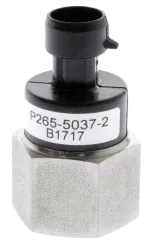 P265-5037-2 PRESSURE TRANSDUCER