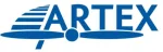 453-0020-02 ARTEX SWITCH RMT ASSY 5V