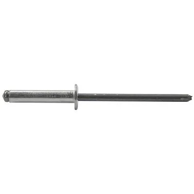 AD42BS POP RIVET