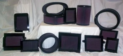 CPE1040 AIR FILTER