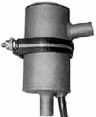 08-00578 ADAPTER FOR CONTINENTALS