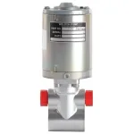 18020-A FUEL PUMP NEW EXCHANGE