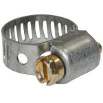 6506 IMPELLER