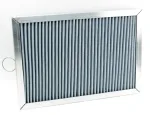 AM107599FP FILTER; AIR PANEL  TYPE P-1A