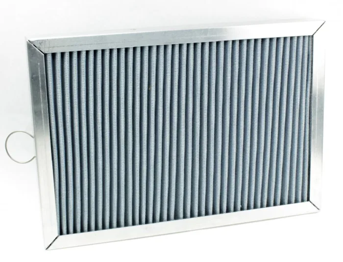 airparts-46500-1776743144-2011 → Somma Aero AM107599FP FILTER; AIR PANEL TYPE P-1A