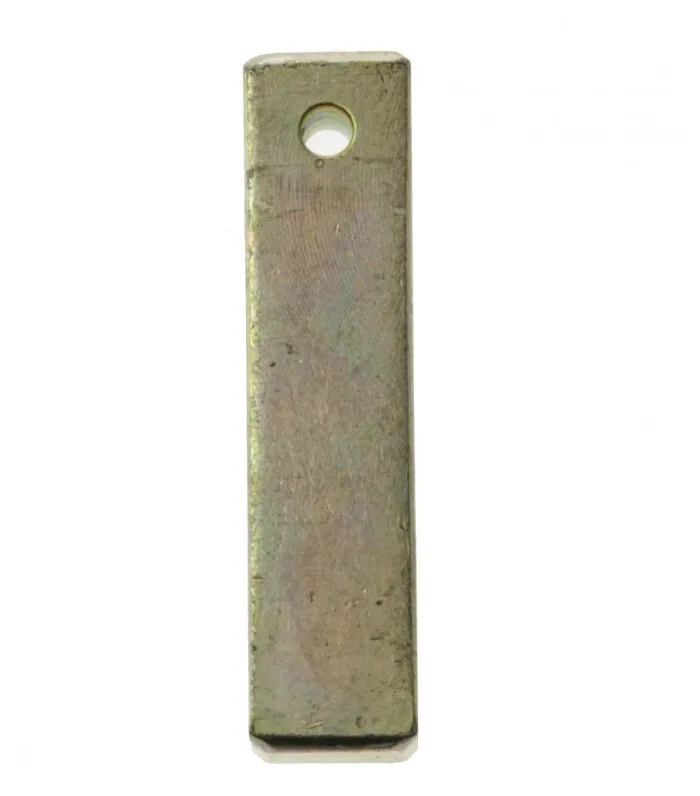 airparts-46506-1776743071-2922 → Somma Aero 101-514179-5 SHAFT- OUTSIDE HANDLE AIRSTAI
