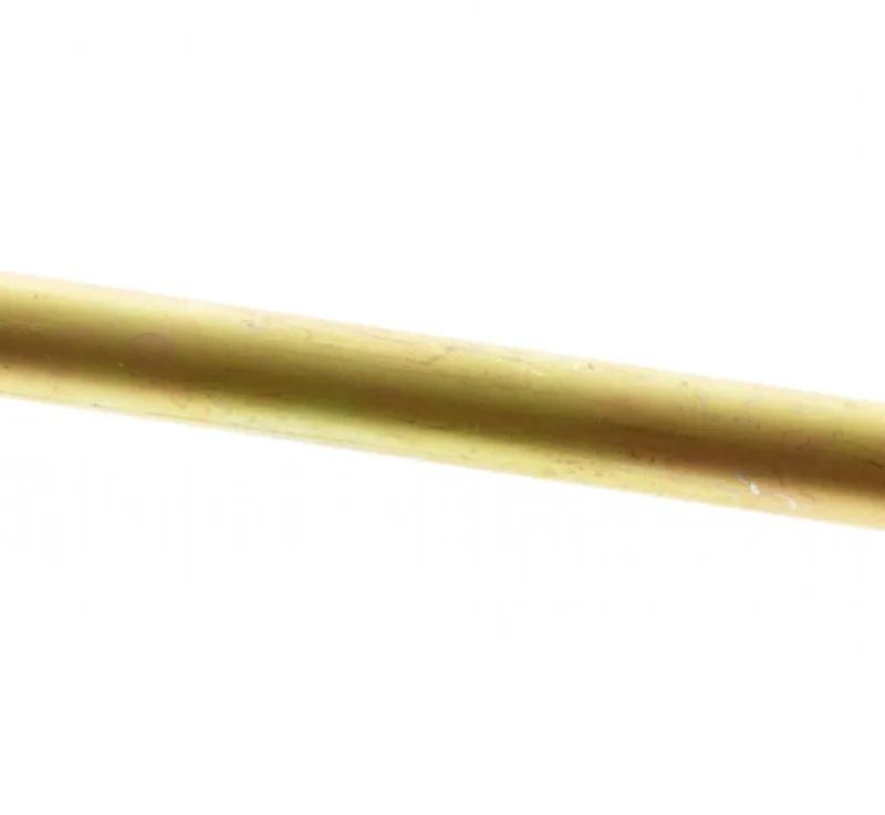 NAS147A78 BOLT