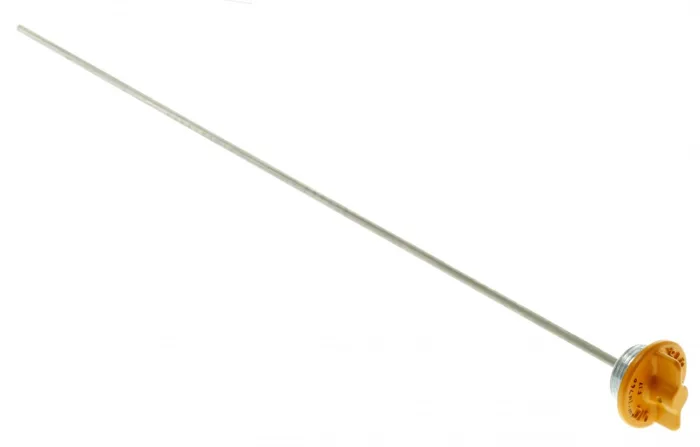 airparts-46542-1776742206-4146 → Somma Aero LW14760 GAGE ASSY-OIL LEVEL