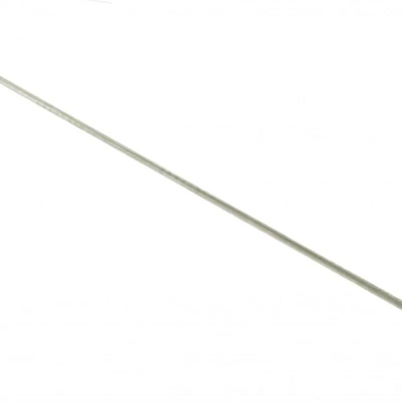 LW14760 GAGE ASSY-OIL LEVEL