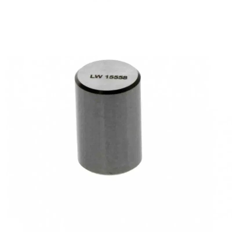 LW15558 ROLLER-DYNAMIC COUNTERWEIGHT