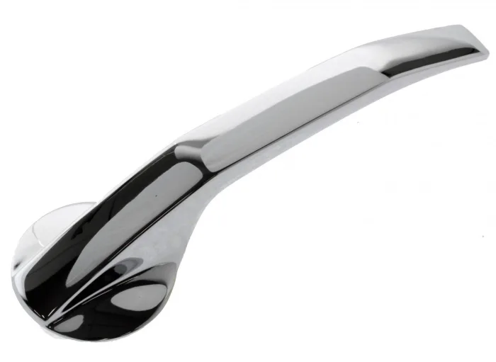 0517039-2 HANDLE ASSEMBLY