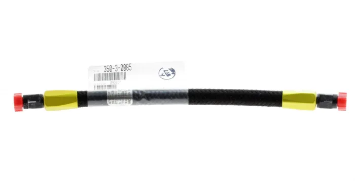airparts-46575-1776741841-1882 → Somma Aero 350-3-0085 HOSE ASSEMBLY