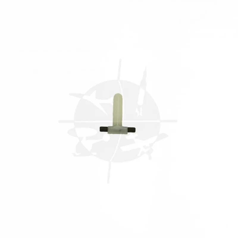 9882024-1 GUIDE