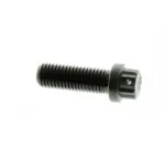 A1635-159 SCREW
