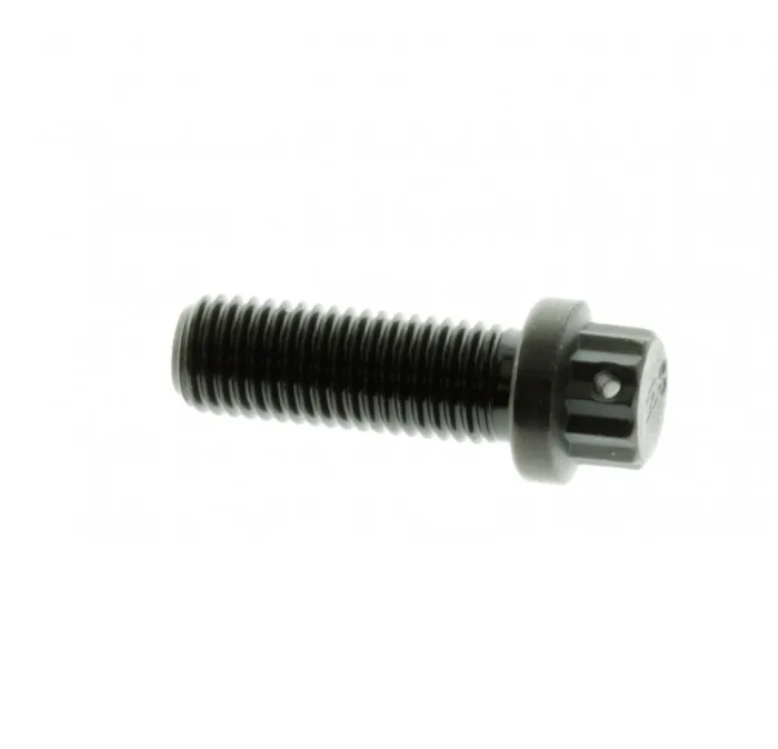 airparts-46583-1776741779-4727 → Somma Aero A1635-159 SCREW